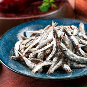 GFresh 통영 다시멸치 1.5kg 국내산 통영산지직송_이미지