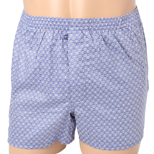 Ʈ���̾��� 95-110���� 80�� ���� �θ��� �������� Ʈ��ũ TDMTK115BU