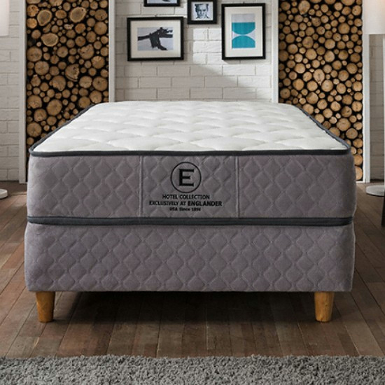 �ױ۷��� �� Eȣ�� ��� 7�� ���������� ����Ʈ���� SS