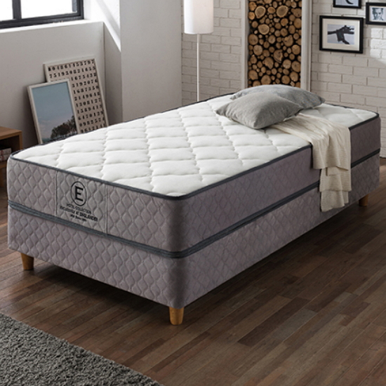 �ױ۷��� �� Eȣ�� ��� 7�� ���������� ����Ʈ���� SS