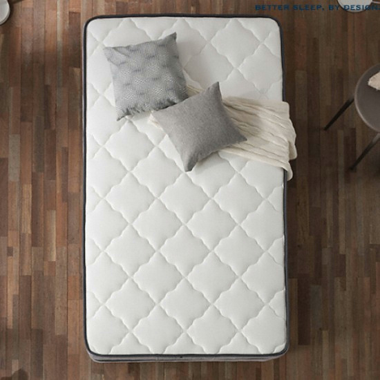 �ױ۷��� �� Eȣ�� ��� 7�� ���������� ����Ʈ���� SS