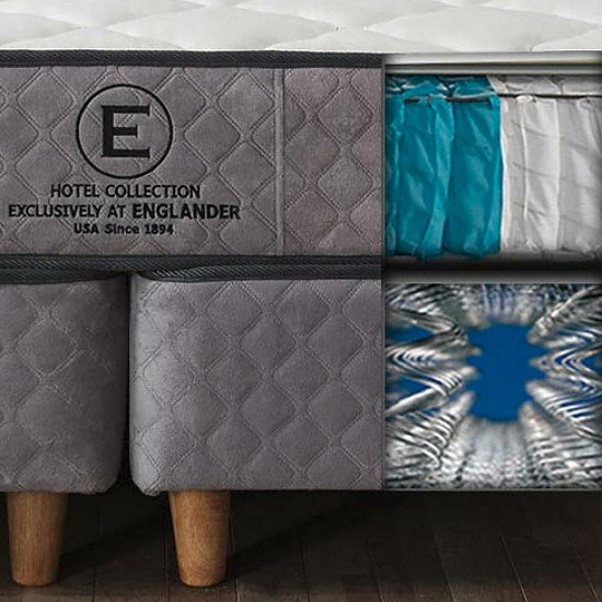 �ױ۷��� �� Eȣ�� ��� 7�� ���������� ����Ʈ���� SS