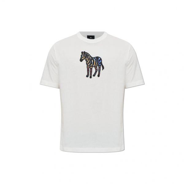 �����̽� PS Ƽ���� ���� ����Ƽ�� �ΰ� M2R220X VP5607-02