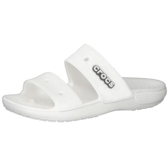 크록스 클래식 샌들 206761-100이미지입니다. 누르면 해당 게시물로 새창이동합니다.