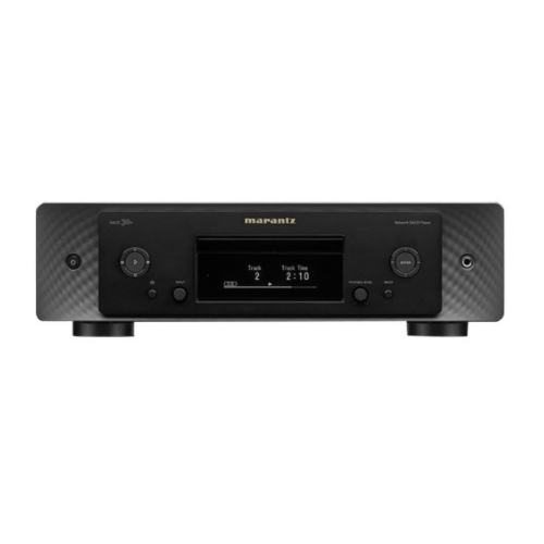 마란츠 SACD 30n (해외구매)