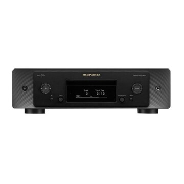 마란츠 SACD 30n (해외구매)