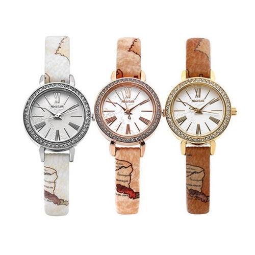 알비에로마르티니 여성 손목시계 PCL19025L