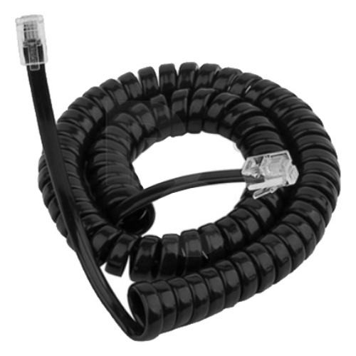  송수화기 전용 S코드