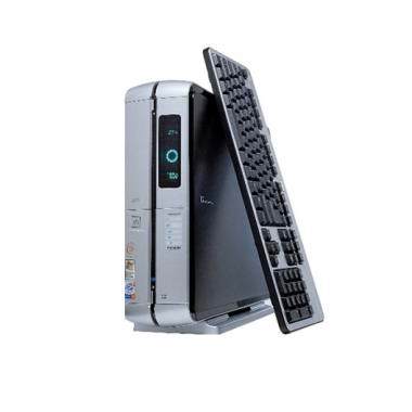 TG삼보 AAU633-SM1