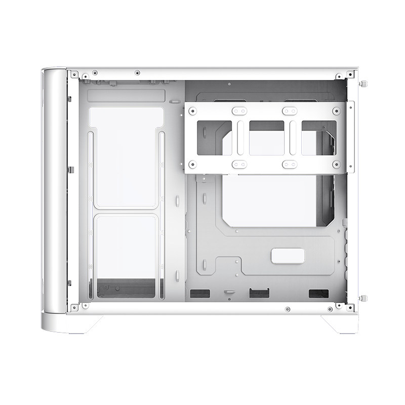 ��ǰ �� �̹���