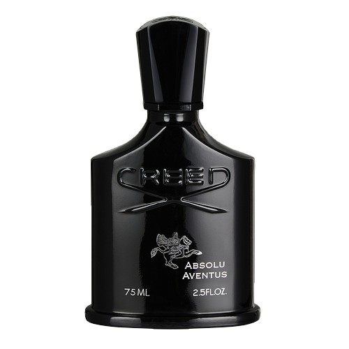 앱솔루 어벤투스 EDP