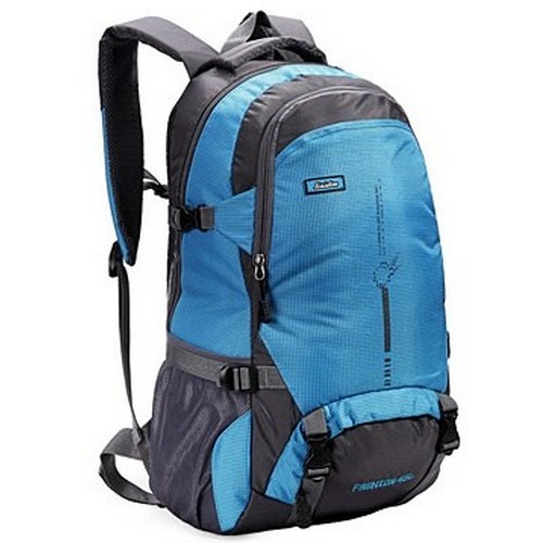 ���� TCB-C45L 45L �ϴ�