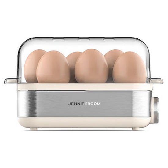 �����۷� JRK-EB1601SOM