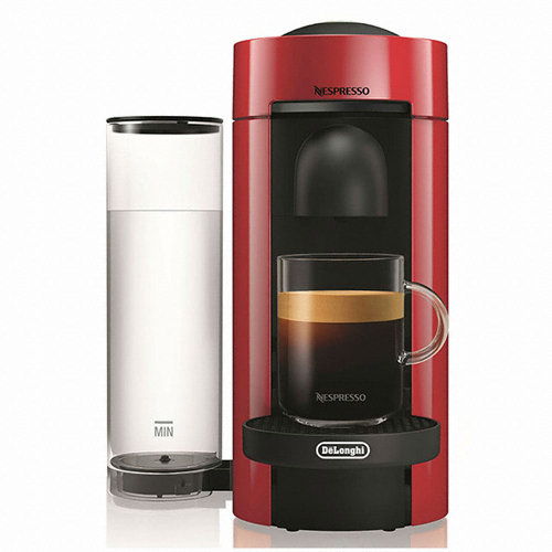 ��ձ� �׽������� ����� �÷��� ENV155