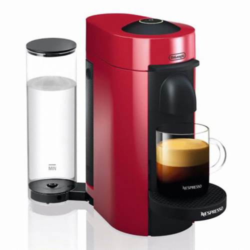 ��ձ� �׽������� ����� �÷��� ENV155