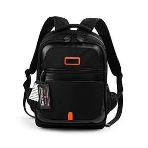 ����Ŭ�� GE36 �������� ĳ�־� ���� ���� ��Ʈ�� �ٿ뵵 ���� WD63F4D