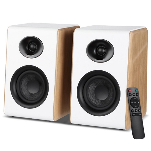 AIYIMA S600 (정품)_이미지