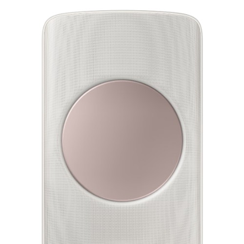 삼성전자 비스포크 무풍 클래식 AF70F17D24E2S (기본설치비 포함)_이미지