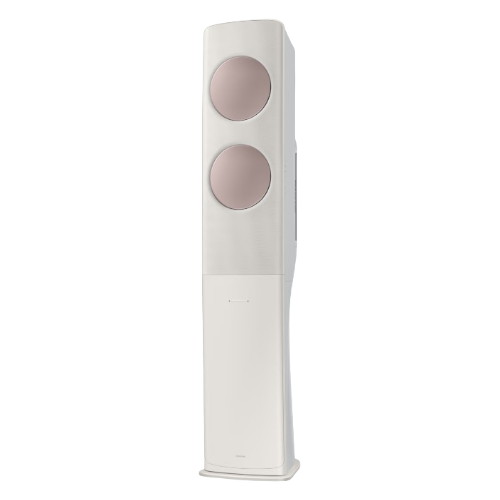 삼성전자 비스포크 무풍 클래식 AF70F17D24E2S (기본설치비 포함)_이미지