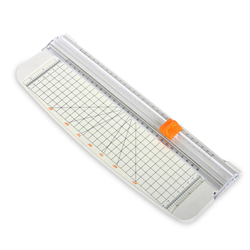 삼은파트너스 트리머 재단기 TC-9094_이미지