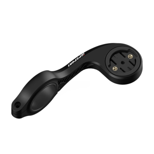 IGPSPORT M80 아웃-프론트 바이크 마운트
