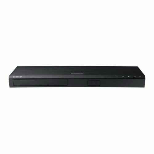 삼성전자 UBD-M8500 (정품)_이미지