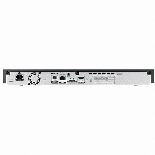 �Ｚ���� UBD-M8500