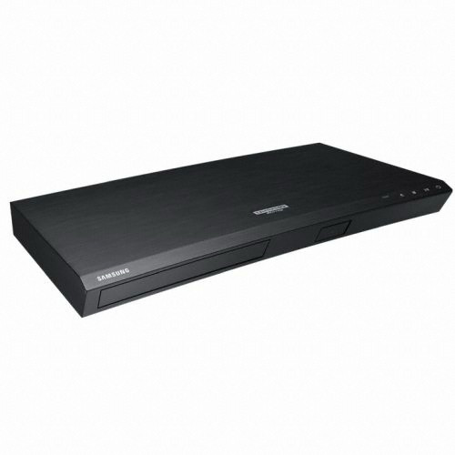 삼성전자 UBD-M8500 (정품)_이미지