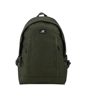 ZIP 백팩 (NBGC9S0106)