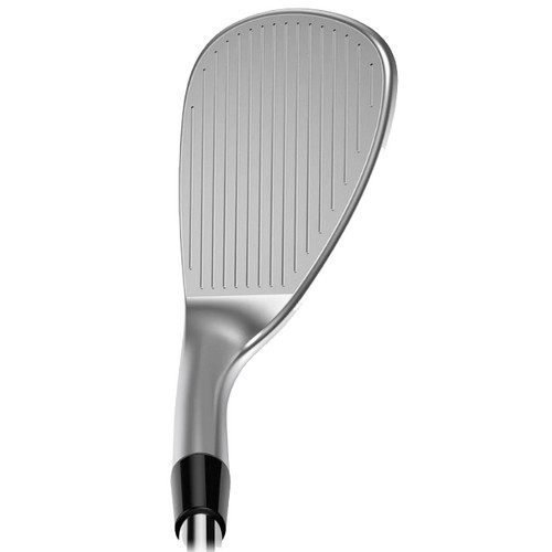 코브라 스네이크 바이트 크롬 웨지 (정품)_이미지