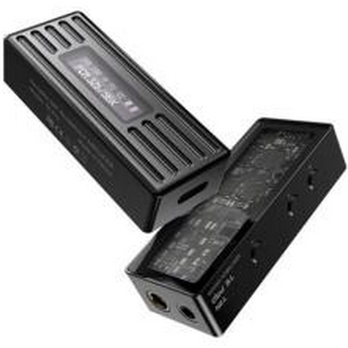 TRN TE PRO (해외구매)_이미지