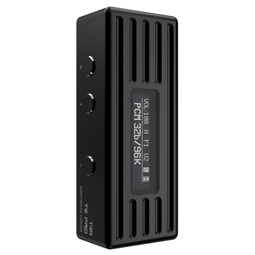 TRN TE PRO (해외구매)_이미지