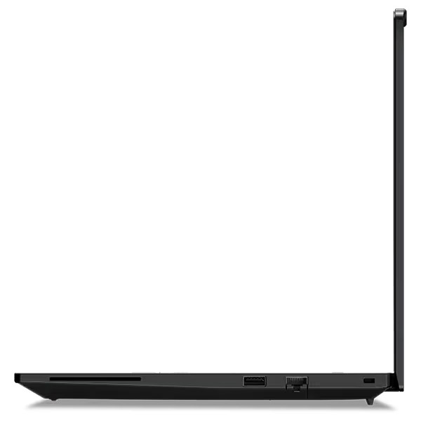 ����� ��ũ�е� P14s Gen5 21G2CTO1WWKR1