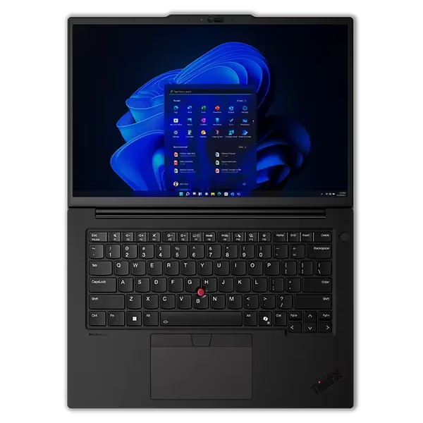 레노버 씽크패드 P14s Gen5 21G2CTO1WWKR1 (SSD 256GB)_이미지
