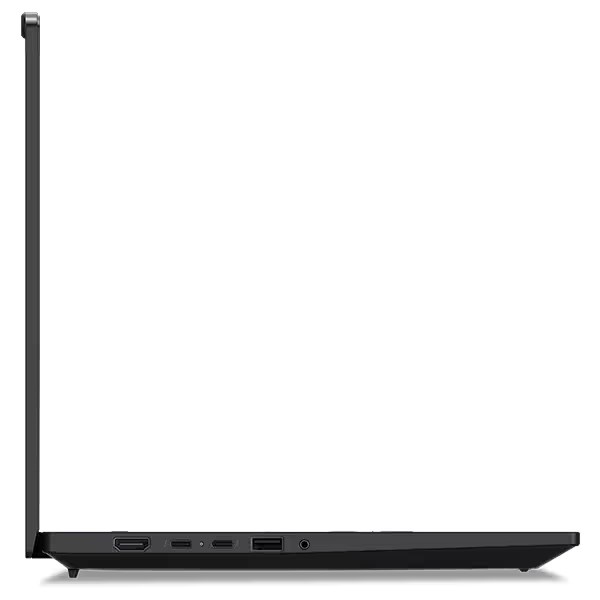 레노버 씽크패드 P14s Gen5 21G2CTO1WWKR1 (SSD 256GB)_이미지