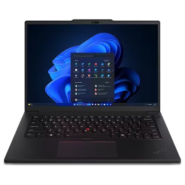 P14s Gen5 21G2CTO1WWKR1