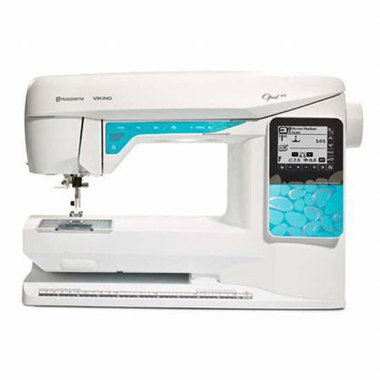 Opal 670_이미지