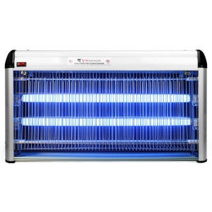 ���ϸƽ� UMK-40W �����ġ��