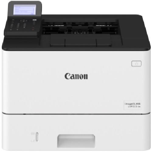 Canon LBP223dw