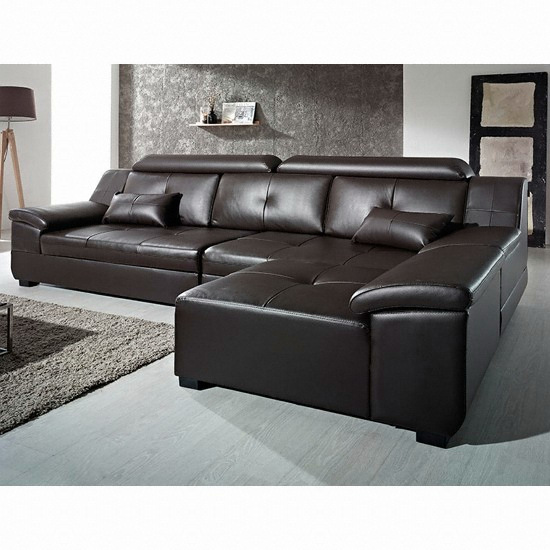 �������� ����Ȩ�� ���ؽ�ž �����ٿ� õ������ ���� 4�ο�