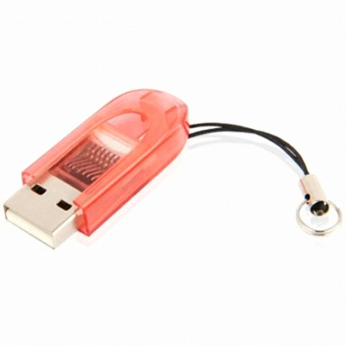 맑은누리 MMS-CR-3003R 카드리더기 (해외구매)_이미지