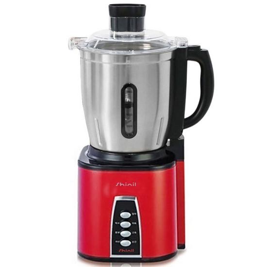 신일전자 SMX-K4500SS