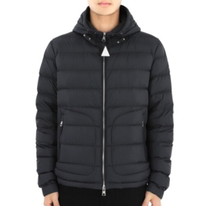 몽클레르 남성 디몬트 몽클 SESTRIERE 패딩_1A00095 549SK 999_이미지