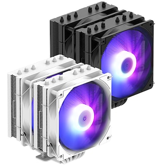 3RSYS Socoool RC1050 ARGB 램프리