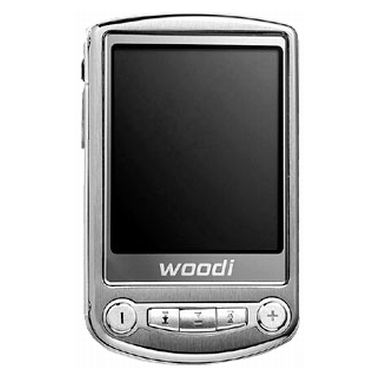 씨엠테크 Woodi 씨엠테크 T1 (2GB)_이미지