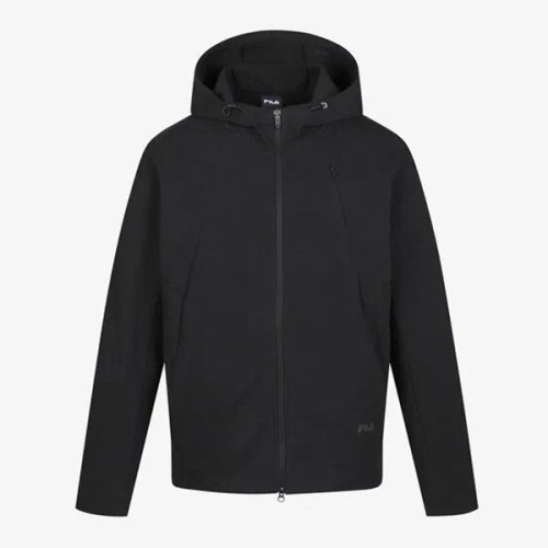 �ٶ� ���� ��ũ �ĵ� Ʈ���̴� ���� FS2FTG4202M-BLK