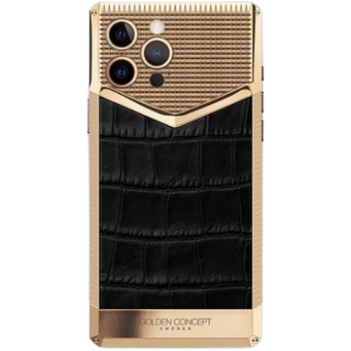 ������� ������13 ���� CL13 ������ ���̽�