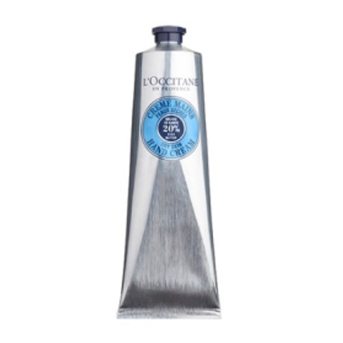 시어 버터 드라이 스킨 핸드 크림(구) 150ml