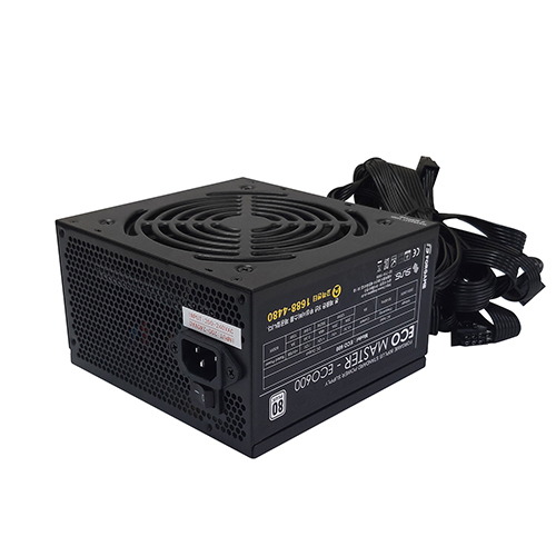 ������ ECOMASTER ECO 600 STANDARD