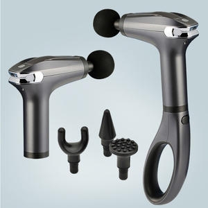 바디온 프로 마사지건 SJH-9101